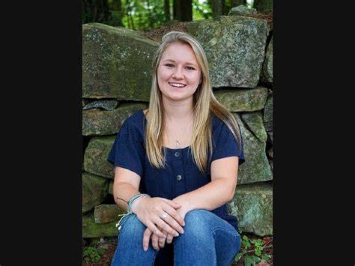 WCLT Scholarships 2020 Awarded Westborough, MA Patch