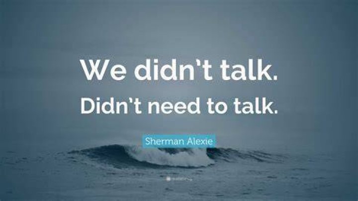 &ldquo;We Didn&rsquo;t Talk About 45&rdquo; How &lsquo;Succession&rsquo; Created Its MAGAesque