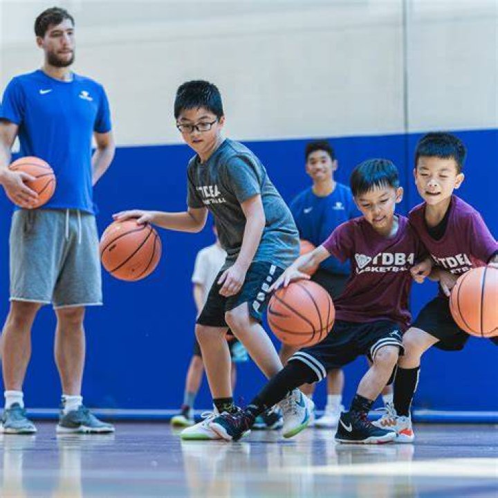 &ldquo;We&rsquo;re a basketball team, not a track team&rdquo; Ime Udoka says the Boston