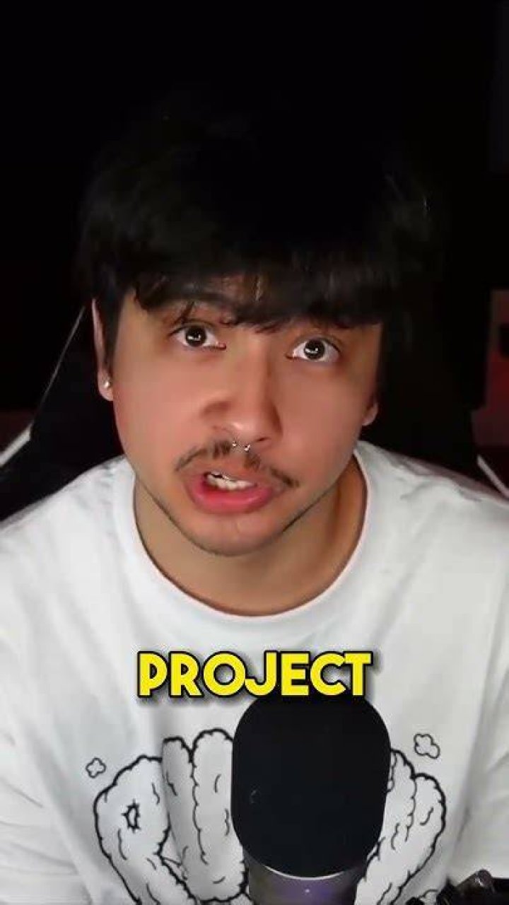 What Happened to Cryaotic? Biography, Face, Age, Net Worth, Girlfriend