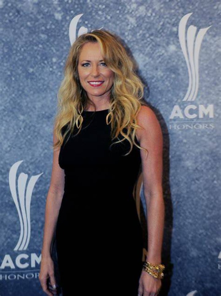 What Happened to Deana Carter News & Updates