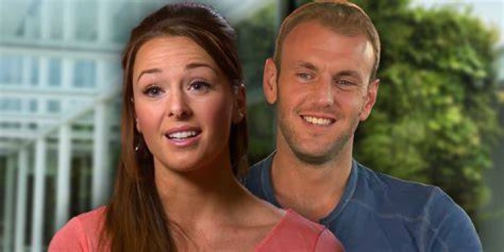 What Happened to Jamie Otis&rsquo; Baby Nephew? Get the Details