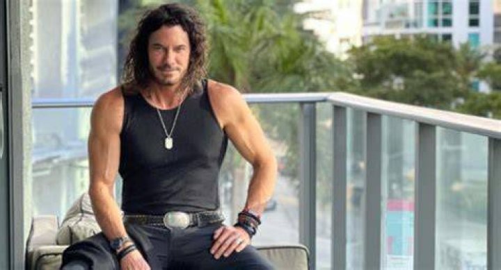 What is Mario Cimarro doing now? Net Worth, Wife, Children, Bio