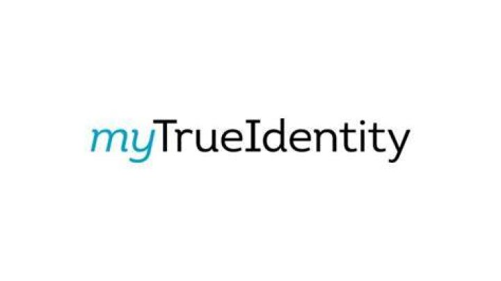 What Is MyTrueIdentity And Is It Legit? Dataconomy