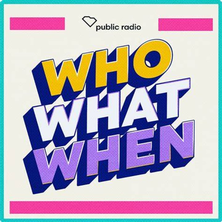 What's New In Theaters With Julie Harkness Arnold YouTube