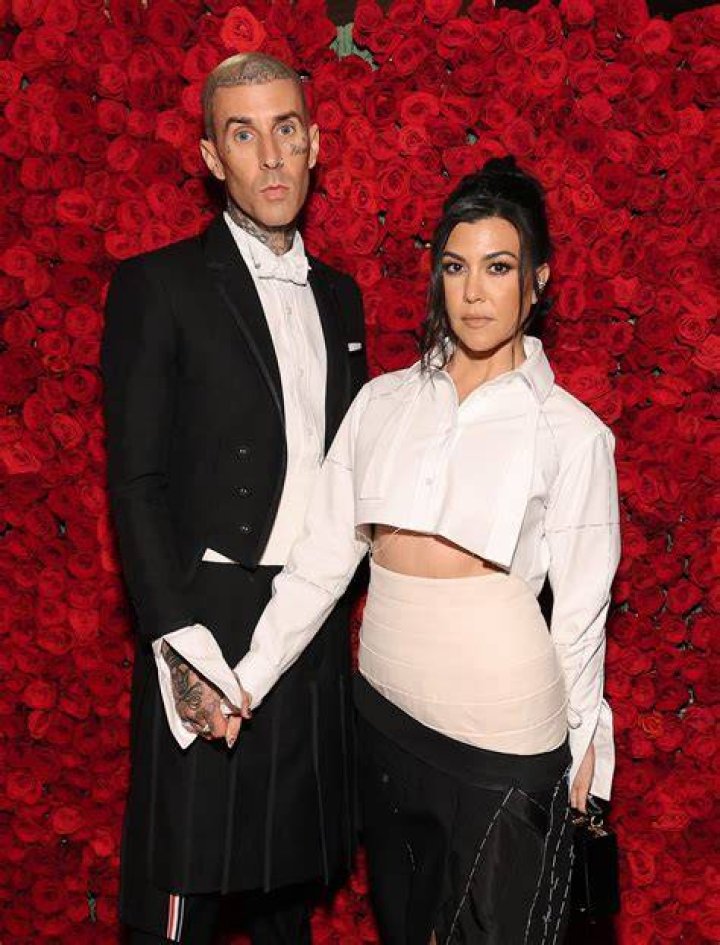 When Did Kourtney Kardashian And Scott Disick Break Up? Capital