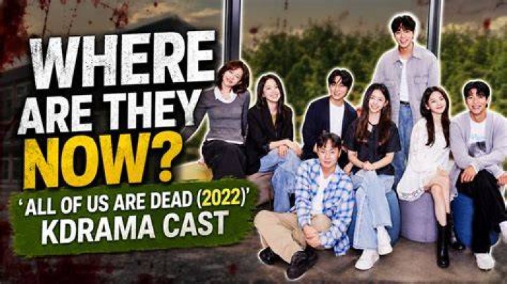 Where are they now? The cast of Beethoven Celebrity News
