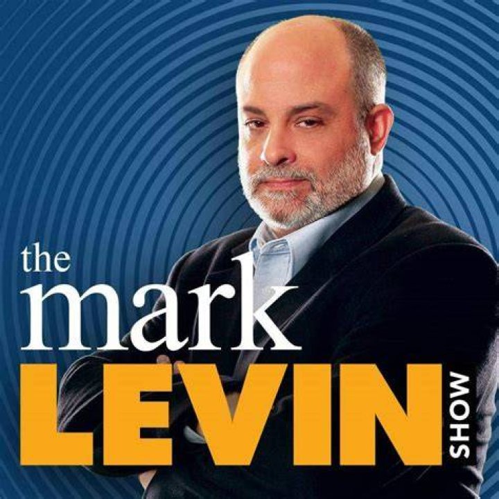 Where is Mark Levin's exwife Kendall Levin today? Her bio, net worth