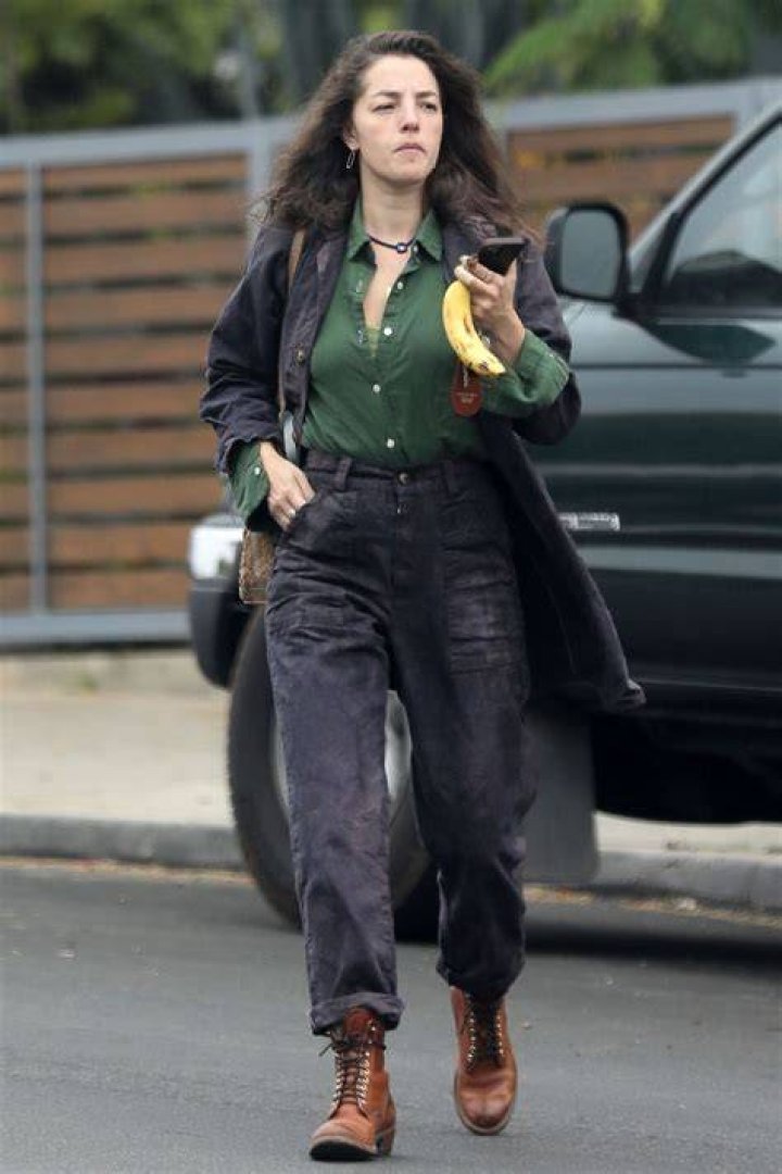Where is Olivia Thirlby now? All about her life after &lsquo;Juno&rsquo;