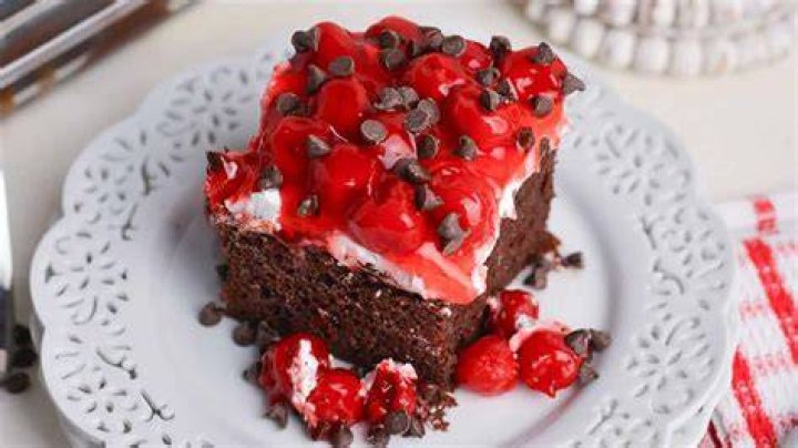 While cakes start from just 20p