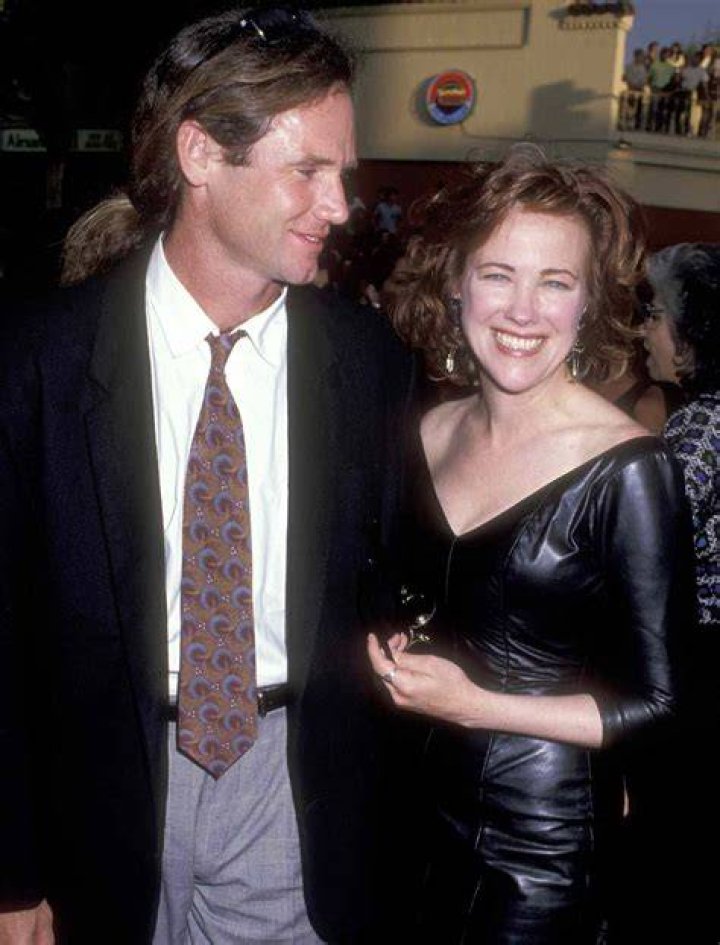 Who is Bo Welch? Net Worth, Partner, Biography