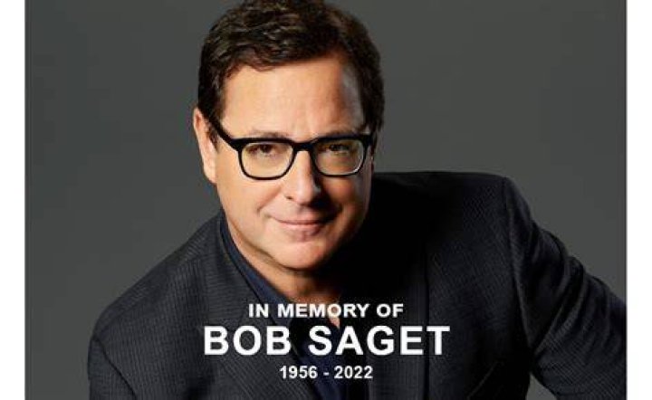 Who is Bob Saget's daughter, Jennifer Belle Saget? Biography, siblings