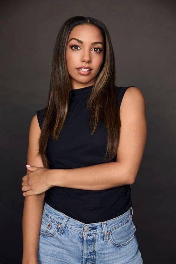 Who Is Corinne Foxx's Mother Connie Kline? She's a Veteran