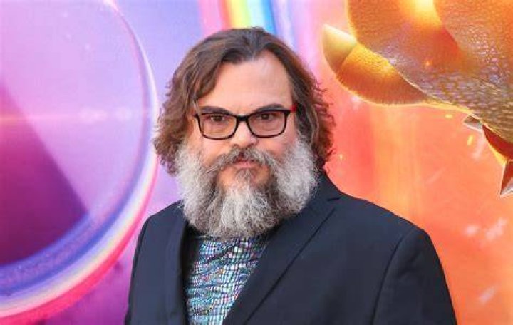 Who Is Jack Black's Wife? What We Know About Tanya Haden Parade