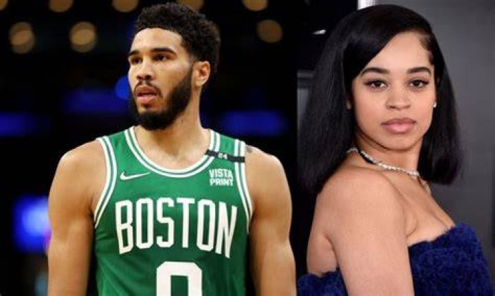 Who Is Jayson Tatum Wife? All About Ella Mai [2024 Update]