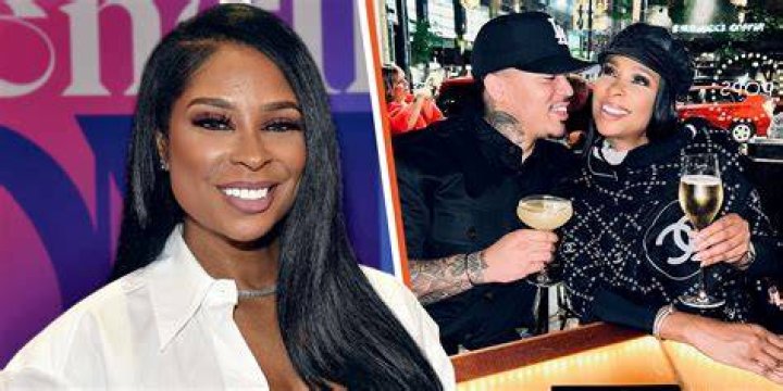 Who is Jennifer Williams Dating? The TV Star's Love Life Explored OtakuKart