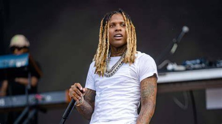 Who is Lil Durk's fianc&eacute;e , India Royale? The US Sun