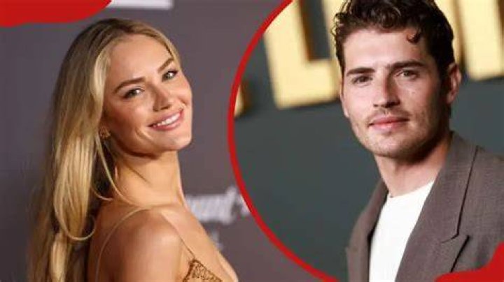 Who is Michelle Randolph? Wiki, Age, Bio, Net Worth, Career, Relationship, Family