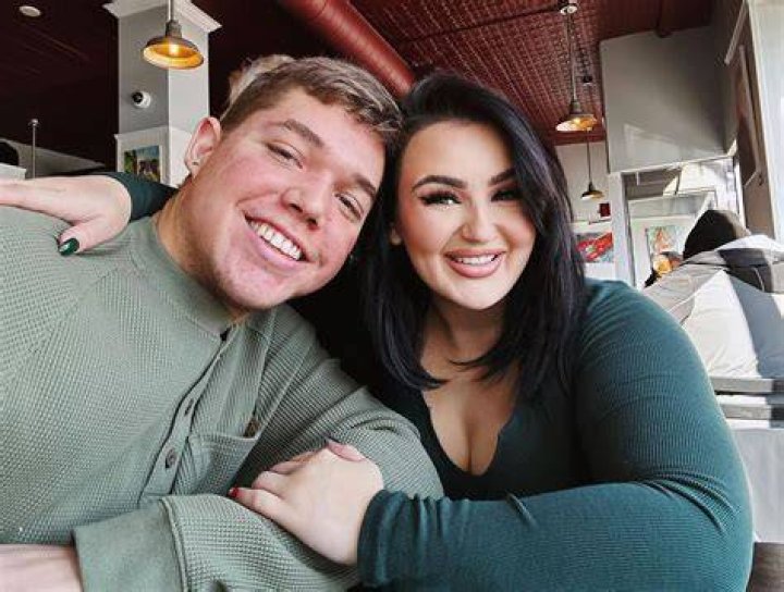 Who Is Mikayla Nogueira? 5 Things to Know About the Beauty Influencer at the Center of TikTok&rsquo;s