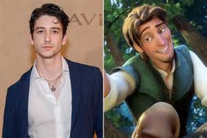 Who Is Milo Manheim Dating? &lsquo;Prom Pact&rsquo; Star Reacts to Rumors & Sets the Record Straight Milo