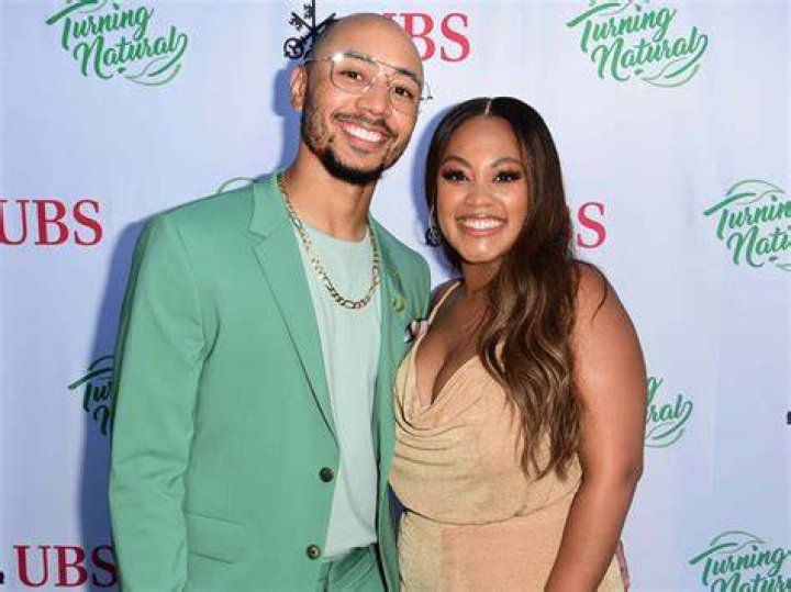 Who is Mookie Betts&rsquo; wife? Know all about Brianna Hammonds FirstSportz