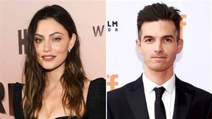 Who Is Phoebe Tonkin Dating? Details on Her Love Life