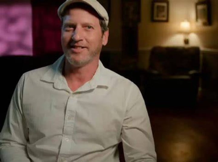 Who Is Rod Blanchard, Gypsy Rose Blanchard's Dad?