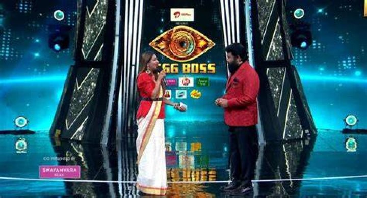 Who Is Sobha Viswanath? | Meet Bigg Boss Malayalam 5 Contestant