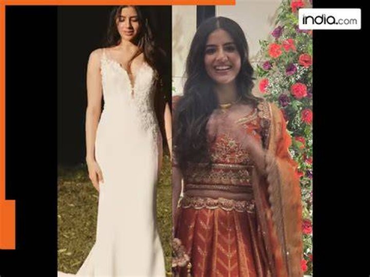 Who is Vanshika? India listens to honest breakup story