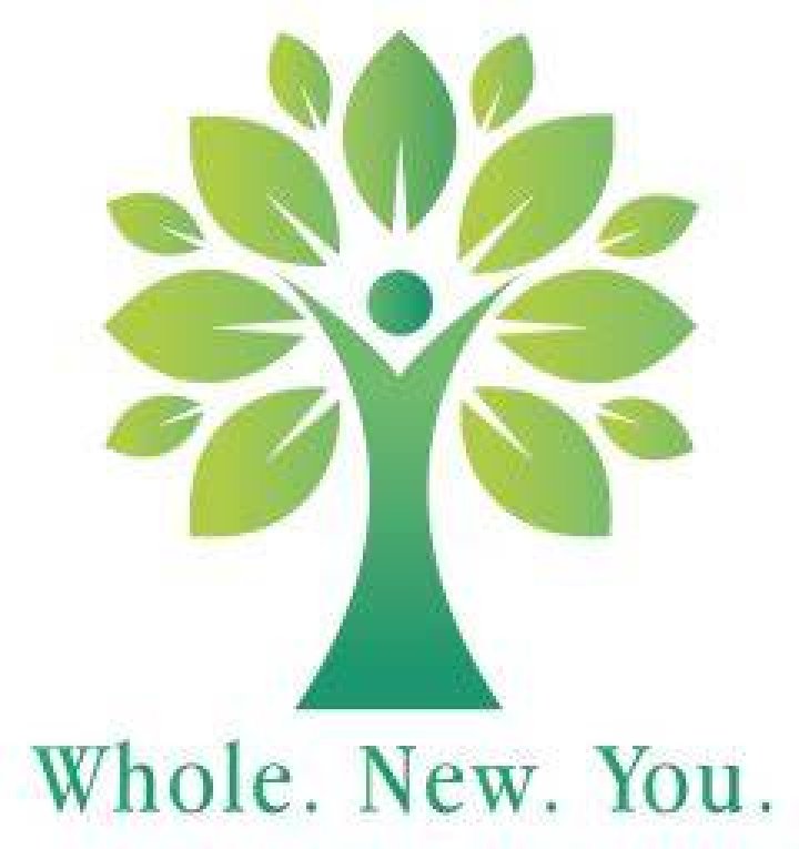 Whole New You How Real Food Transforms Your Life, for a Healthier, More Gorgeous You A Cookbook