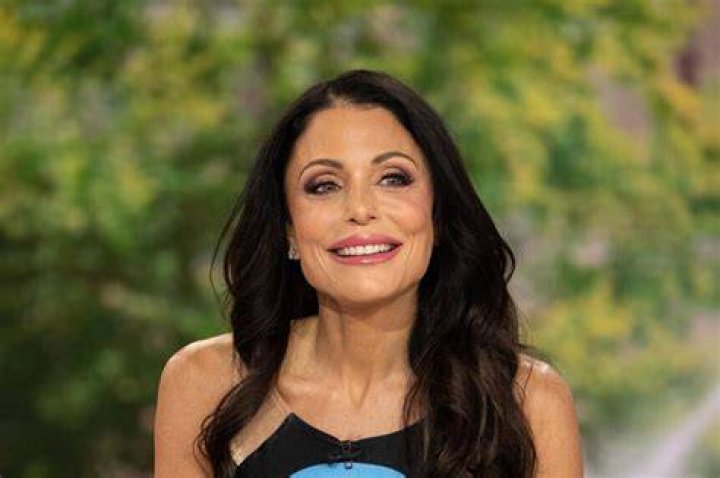 Why Did Bethenny Frankel Get Divorced From Jason Hoppy? Their Reality Show Revealed A Lot