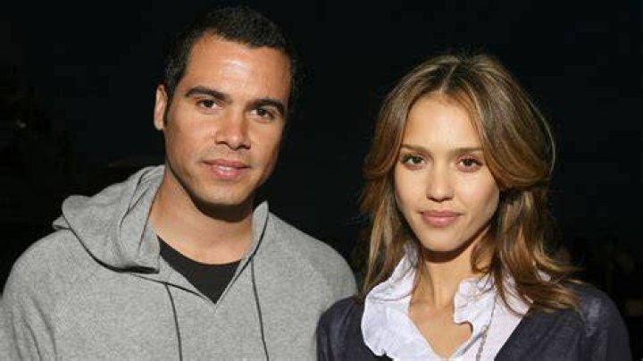 Why Did Jessica Alba And Michael Weatherly Break Up?