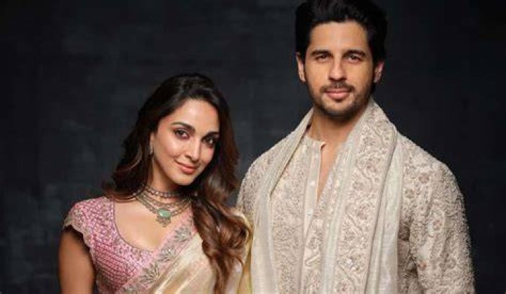 Why Kiara Advani-Sidharth Malhotra chose 'Ranjha' 