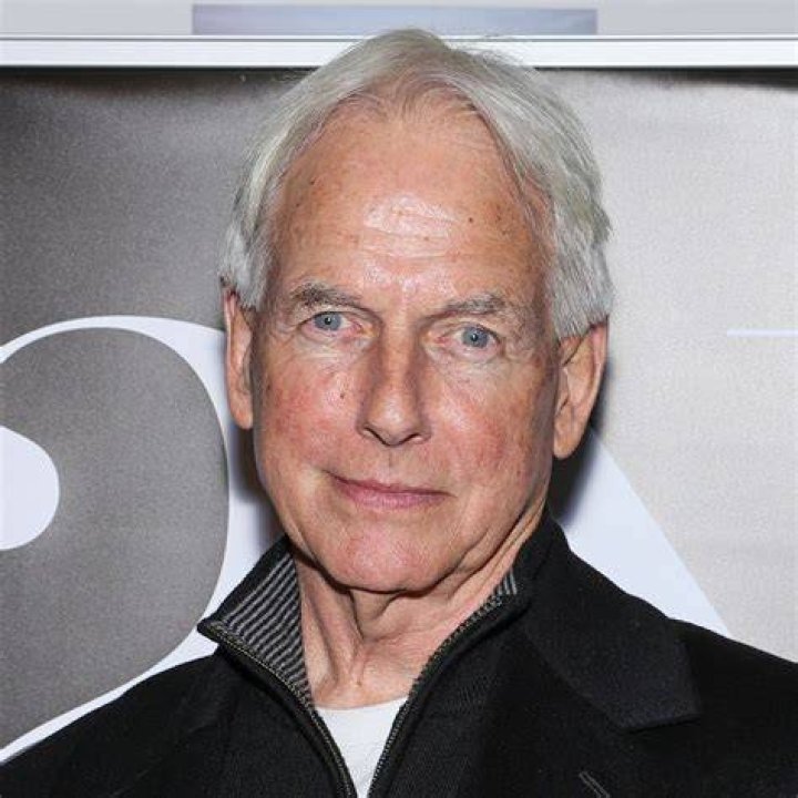 Why Mark Harmon and the Woman He Chose on 'The Dating Game' Stopped Dating 'She Was a Bird Trainer'