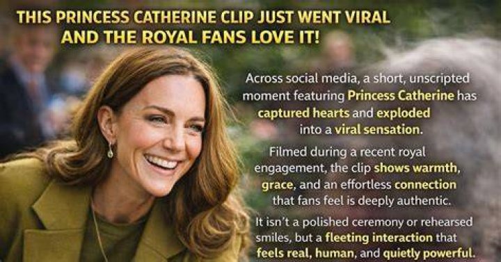 Why Royal Fans Are Suddenly Talking About Peter Phillips