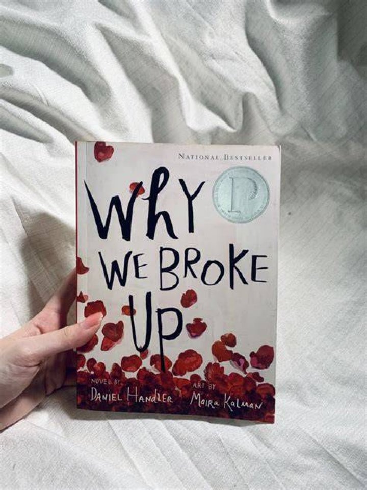 WHY WE BROKE UP w/ Ian & His ExGirlfriend Pamela Horton SmoshCast 14 Smosh Wiki Fandom