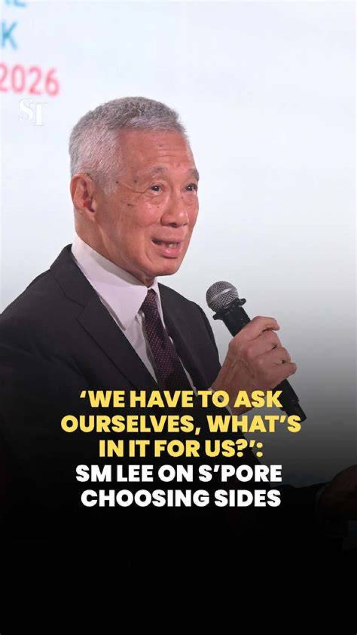 Will Lee said there is one car which blows Tesla out of the water