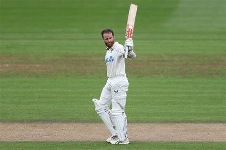 Williamson has struggled to stay healthy in his career but is finding success in 2023