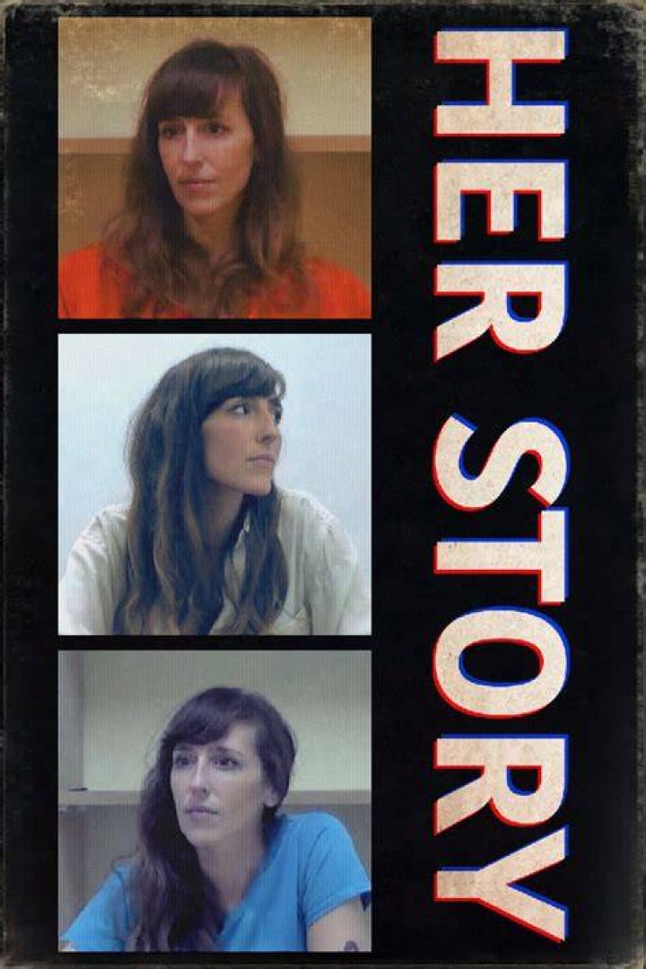 With her story revealing a trip down to the harbour