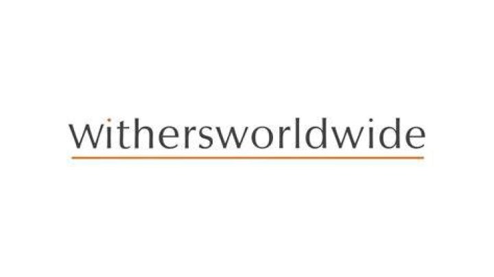 Withers and EEA join forces to promote ESG in hotels and apart hotels EEA