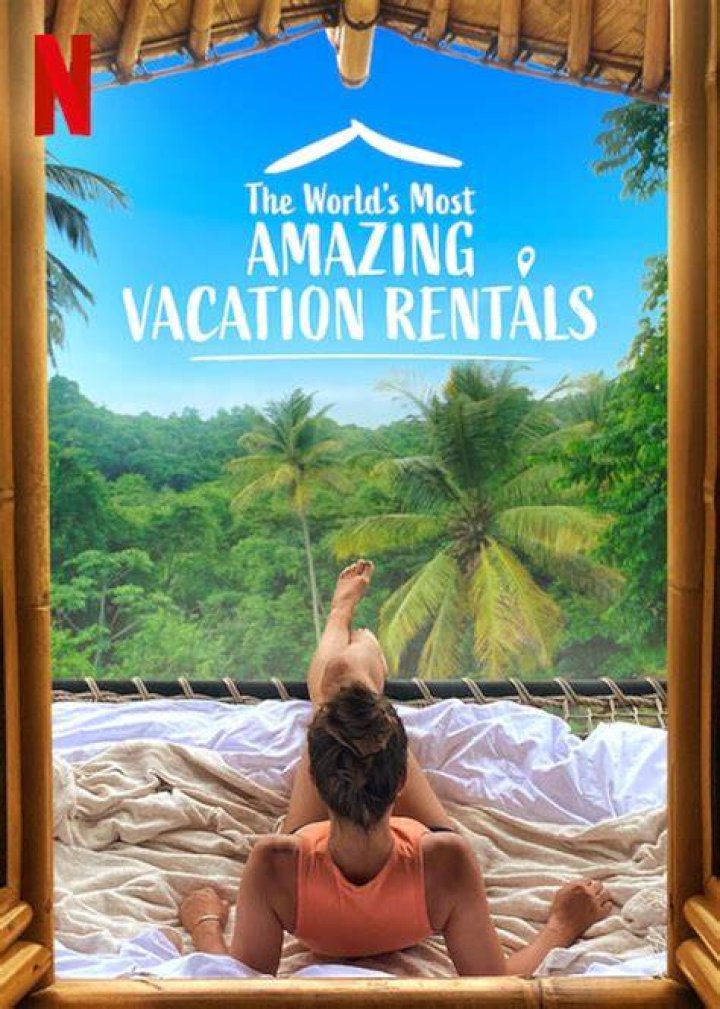 worlds-most-amazing-vacation-rentals.jpg