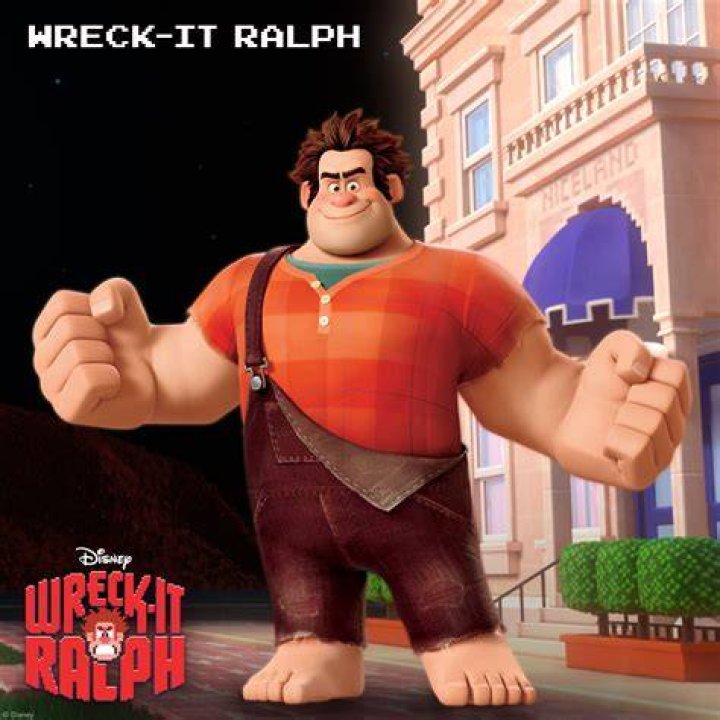 wreck-it-ralph-reilly.jpg