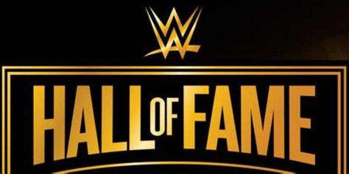 WWE Hall of Fame legend Edge (Adam Copeland) and his second wife Lisa Ortiz Copeland married in
