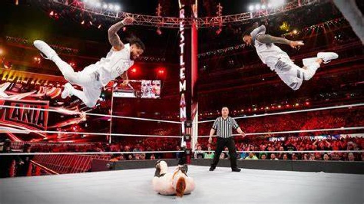 WWE's Stephanie McMahon on the women's wrestling revolution, women's Royal Rumble and Monday
