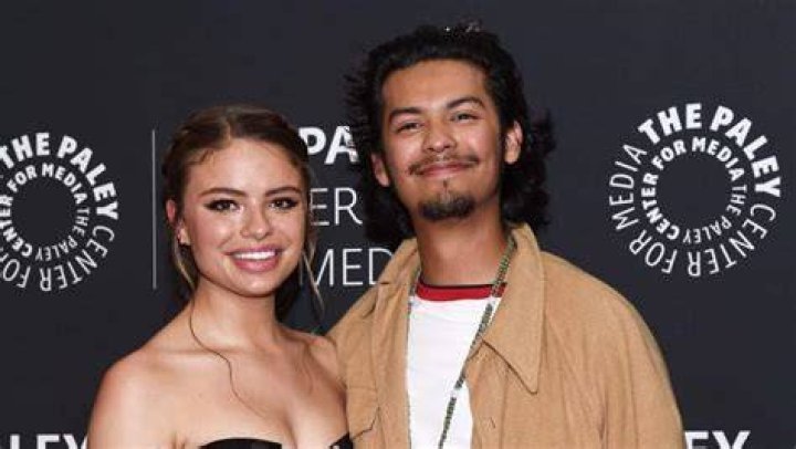 Xolo Mariduena&rsquo;s Girlfriend Is He Still Dating Hannah Kepple