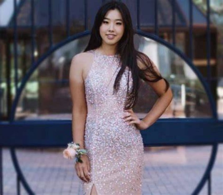 Yealimi Noh Wiki, Bio, Height, Age, Boyfriend, Net Worth, Family Yealimi Noh Wiki, Bio, Height, Age, Boyfriend, Net Worth, Family