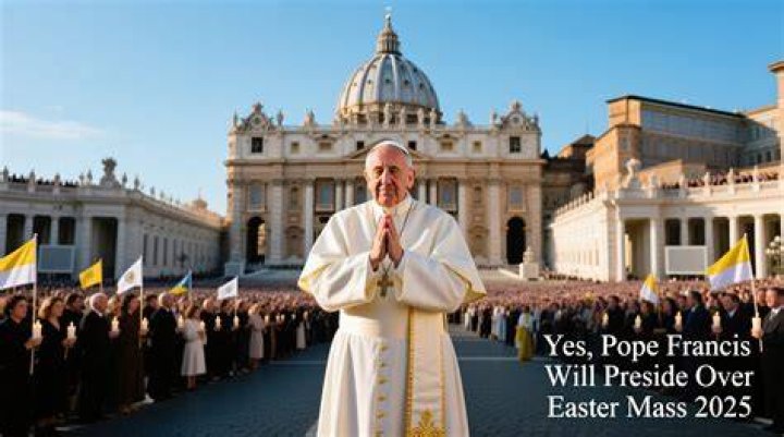 Yes, The Pope's Exorcist is about a real person