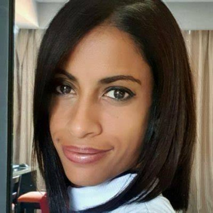 Yisel Naranjo Bravo (YiselNaranjoBr1) / Twitter
