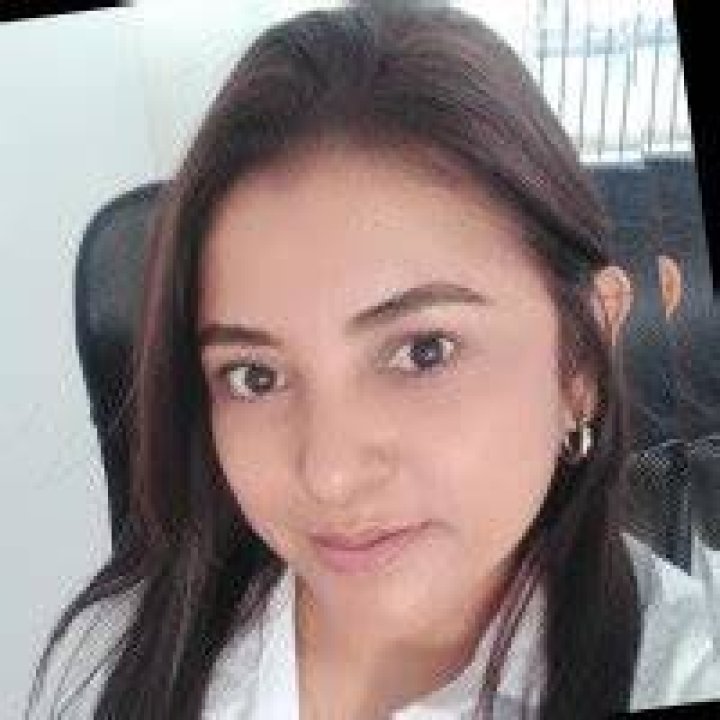 Yisel Paola Bravo Suarez Administrador NATIONAL HOLDING SERVICE LinkedIn