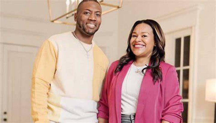 Yonka Clark Age, Wikipedia, Biography, Children, Salory, Net Worth, Parents. Yonka Clark Age, Wikipedia, Biography, Children, Salory, Net Worth, Parents.